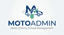 MotoAdmin Logo